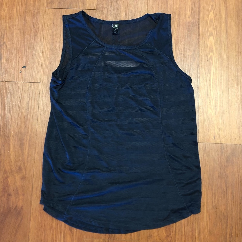 90 degree by reflect womens workout shirt